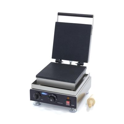 Maxima Vaflovač Stroop |  09374255